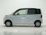 ◆掲載情報◆お目当てのお車が売約になってもお待ちください。他の在庫車もございます。ご案内させていただきますのでお気軽にお申し付けください。