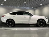 認定中古車には万が一の時に役立つ「24時間ツーリングサポート」がございます!出かけ先などで急なトラブルでも安心できる充実したサポートです!