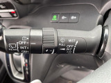 【自宅からお車ご購入!】車の選び方のご相談、ご自宅にいながらできます!詳しくはお電話にてお気軽にご相談ください!