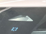 【ホンダセンシング】走行中に前方の車両等を認識し、衝突しそうな時は警報とブレーキで衝突回避と被害軽減をアシスト。より安全にドライブをお楽しみいただけます。