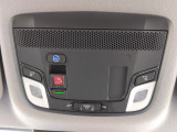 Honda CONNECT搭載!Honda Total Care プレミアムのサービスを利用することができます。詳しくは販売会社へお気軽にお問い合わせください。
