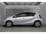 コンパクトな車体ならではの取り扱いのしやすさでお出掛けやお買い物、通勤と大活躍をしてくれますね☆