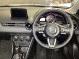 CX-3 1.8 XD プロアクティブ Sパッケージ 