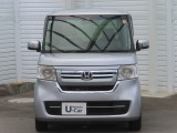 N-BOX L 