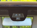 【スズキ セーフティサポート】走行中に前方の車両等を認識し、衝突しそうな時は警報とブレーキで衝突回避と被害軽減をアシスト。より安全にドライブをお楽しみいただけます。