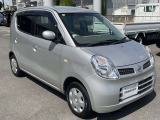 安心のカーライフをお過ごしいただくために、自動車保険も日産大阪にお任せください。