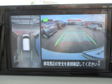 デイズルークス X 