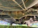 全国からお問い合わせ多数の人気車