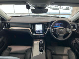 V60クロスカントリー ウルトラ B5 AWD 4WD 