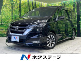 両側電動ドア 純正9型ナビ フリップダウンモニター 全周囲カメラ 禁煙車