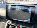 ◆【お問い合わせください】写真の内容に関してやおクルマ購入までの流れなどご不明点、ご質問等がございましたらお気軽にガリバー店舗までお問い合わせください。