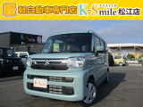 オールメーカー取り扱いしています。在庫にない車もご用意できます!お気軽にお問い合わせください!