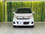 弊社では、全車『修復歴なし』のお車のみ取り扱っております。専任バイヤーによる厳選した仕入れの後、入庫後の車両チェックを行い、ネクステージが認定した高品質な中古車をご提供しております。