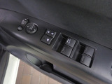 ◆Honda認定中古車をお探しの方はHondaU-Select亀山長明寺へお越しください!全車安心のU-Selectホッと保証付きです!敷地内試乗も可能です!オンライン商談も受付しています!◆
