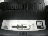 【車載工具】タイヤ交換には必需品ですね!万が一に役立つ工具です。緊急時に備え、使い方をしっかり覚えておきましょう。