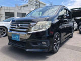 松山市余戸東の車屋さん 『COPEL+』です!あなたの車を高価買取致します☆★