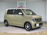自動車保険・JAFも取り扱っております。また、お客様のご希望で保証延長(有償・一部の車種では取り扱いできません)もご準備しております。