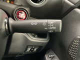 掲載されている写真以外も見てみたい、車の状態を詳しく聞きたいなど、お気軽にお問い合わせください!