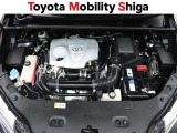 安心してお乗りいただけるようメンテナンスを行った上でご納車いたします。