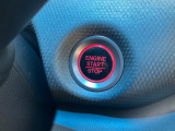 中古車のクレジット、カーリースもお取り扱いさせて頂いております。ご質問等も営業スタッフが対応させて頂きます。お気軽にお問い合わせください。