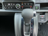 この度は、当店のお車をご覧いただきまして誠にありがとうございます。お気軽にお問い合わせください。