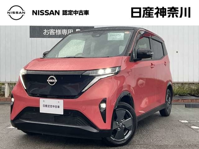 サクラ G