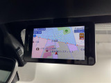 ◆【お問い合わせください】写真の内容に関してやおクルマ購入までの流れなどご不明点、ご質問等がございましたらお気軽にガリバー店舗までお問い合わせください。