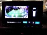 ステップワゴン 2.0 e:HEV エアー EX 