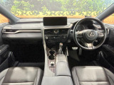RX 300 Fスポーツ 