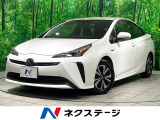 バックカメラ 衝突軽減 レーダークルーズ ETC ドラレコ