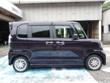 ホンダ車を知りつくしたスタッフが真心込めてお答えします