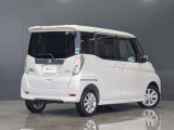 人気のデイズルークスが入庫しました!是非現車を見にご来店ください!