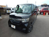高年式で低価格!をモットーにお買い得車を展示しております。是非当社の在庫情報でお気に入りの一台を見つけてください。