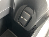 店舗にて現車の確認もいただけますので、お電話で在庫のご確認の上是非ご来店くださいませ!!!//////