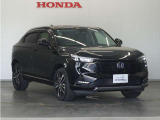 Honda中古車商品化整備基準に基づく法定12か月点検整備を実施致します。分解整備記録簿もお渡し致しますので、より安心してお乗りいただけます。。