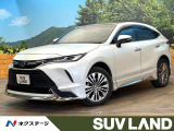 禁煙車 ガラスルーフ フルエアロ 12インチ純正ナビ 全周囲カメラ