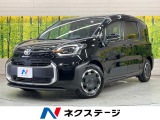純正10.5型ナビ 全周囲カメラ 両側電動スライド