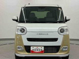 車両本体価格30万円未満(消費税込み)の国産全銘柄自家用車・軽乗用・軽貨物・小型乗用対象です。