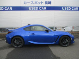 SUBARU車を知り尽くしたメカニックが、愛車に最適な点検整備をご提供いたします。