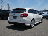 レヴォーグ 1.6 GT アイサイト Sスタイル 4WD 