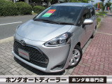全国どこでも納車できます☆☆ホンダオートディーラーホンダ専門店♪TEL06-6744-2222☆