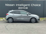 プライバシーガラス付きなので夏の陽射しを防げます。さらに、ラゲッジスペースの荷物を見難くする効果もあります。