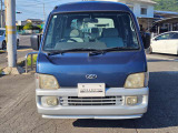 お問合せは無料通話 0078-6002-064102 までお気軽にどうぞ! 外出機会が多い為、下見等ご来店の前には事前連絡をお願い致します。