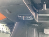 ETCも装備済!セットアップしてからのご納車となります!