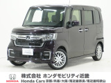 令和4年式 ワンオーナー この度は当店の車両をごらん頂きましてありがとうございます。当店の販売車両はそのほとんどが自社での下取り車とデモカー(試乗車)から構成され、安心してご購入いただけますよ