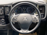 是非、店頭で実車をご覧ください!実車をご覧になればきっと気に入って頂けると思います!