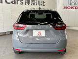 安心安全な装備も充実です。室内はもちろん除菌ルームクリーニング済みです!