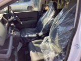 ◆助手席側からの写真です◆ 販売から購入後のアフターフォローまでお車のことなら私達にお任せ下さい!皆様のお越しお待ちしております