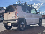 損保ジャパン代理店です。お客様に合ったプランをご提案可能です。自動車保険もお任せください!