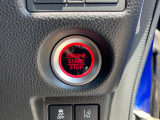 中古車のクレジット、カーリースもお取り扱いさせて頂いております。ご質問等も営業スタッフが対応させて頂きます。お気軽にお問い合わせください。